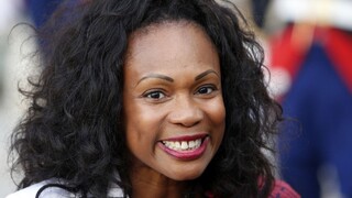 Ďalšia demisia vo Francúzsku, odchádza ministerka športu