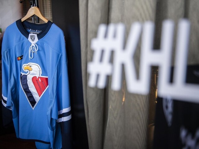 Slovan v Čeľabinsku neuspel, Traktoru nestrelil ani jeden gól