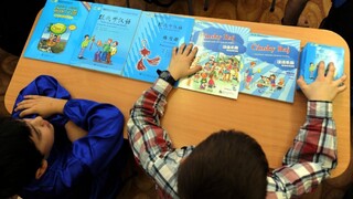 Škola plánuje zaviesť rovnošaty, chce predísť šikanovaniu