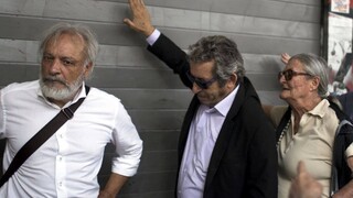 Vyzbierali už desaťtisíce podpisov, chcú referendum o dôchodkovom strope