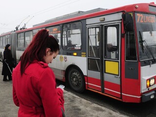 Košice MHD zastávka autobus 1140px (TASR/Milan Kapusta) 