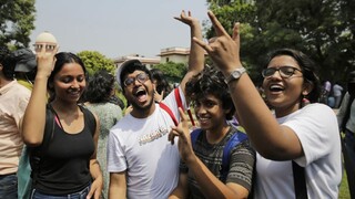 Za sex hrozila smrť. Miliardová India zrušila kontroverzný zákon