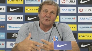 Neboli to kovboji, tvrdí Kozák po zápase s pozliepaným súperom