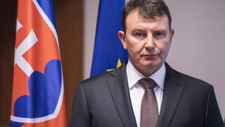 Predstavili e-Kasu. Povinnosti budú mať hotely, kaviarne i benzínky