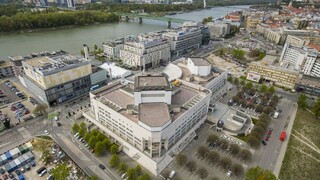 SND vyplatí odmeny, divadelná sezóna začne bez problémov