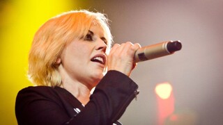 Zistili, čo bolo príčinou smrti speváčky Cranberries