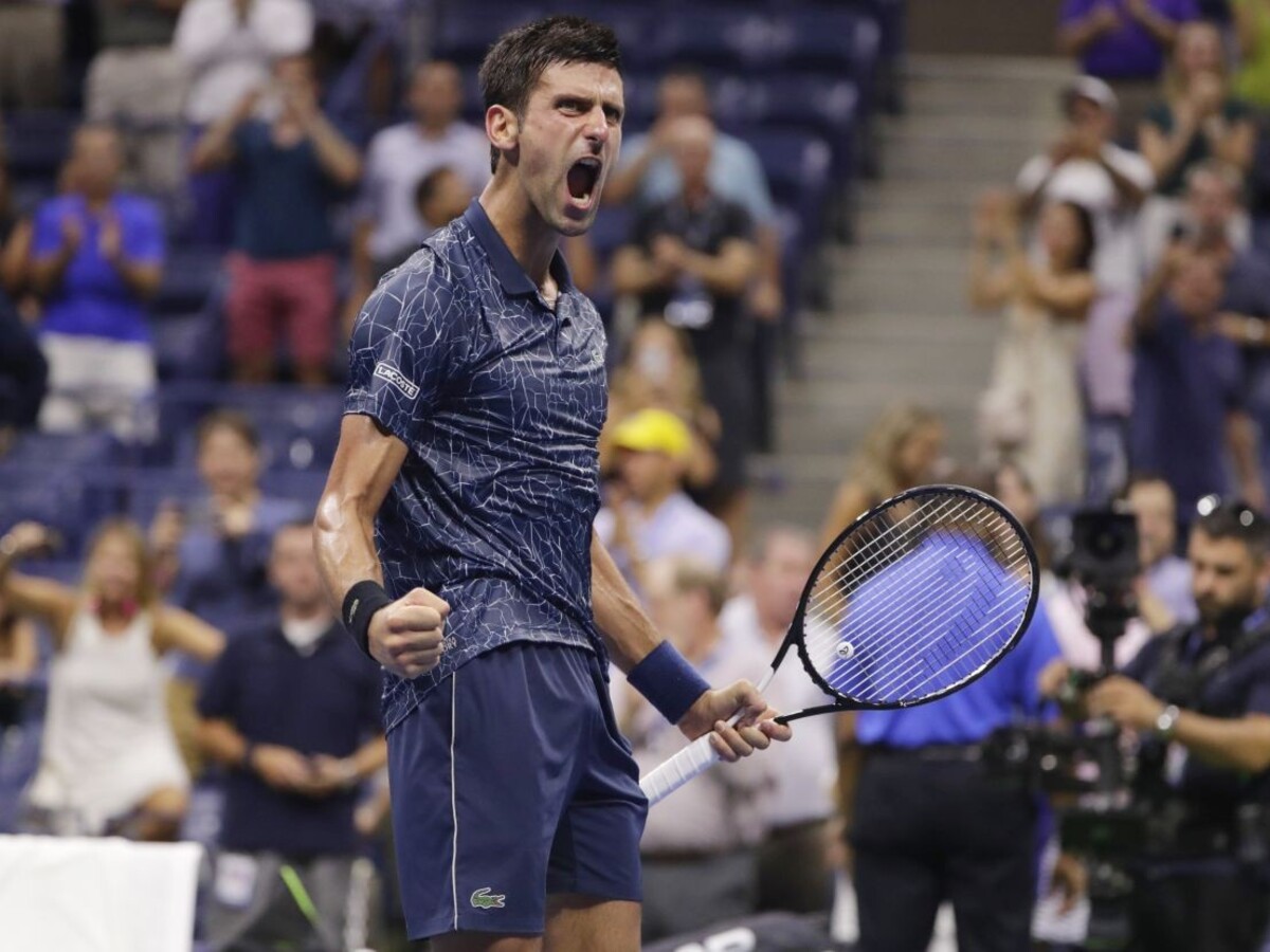 Novak Djokovic us open 1140 px (SITA/AP)