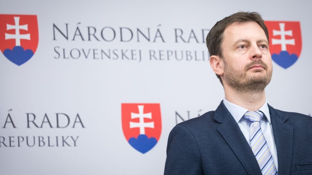 E-Kasa je deravá, tvrdí OĽaNO. Nevedia čítať s porozumením, reaguje FS