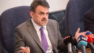 Čižnár sa stretol s nemeckým GP, hovorili o únose Vietnamca