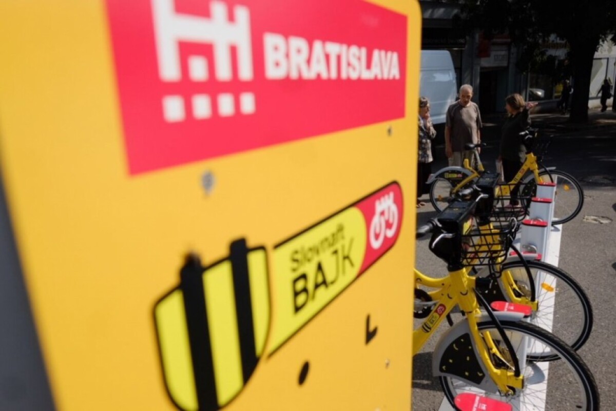 slovnaft-bajk-bikesharing22_ef65ad64.jpg