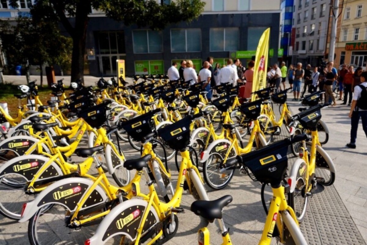 slovnaft-bajk-bikesharing10_ec41db06.jpg