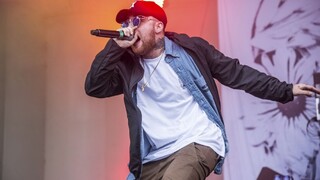 Známeho amerického rapera našli mŕtveho, zrejme sa predávkoval