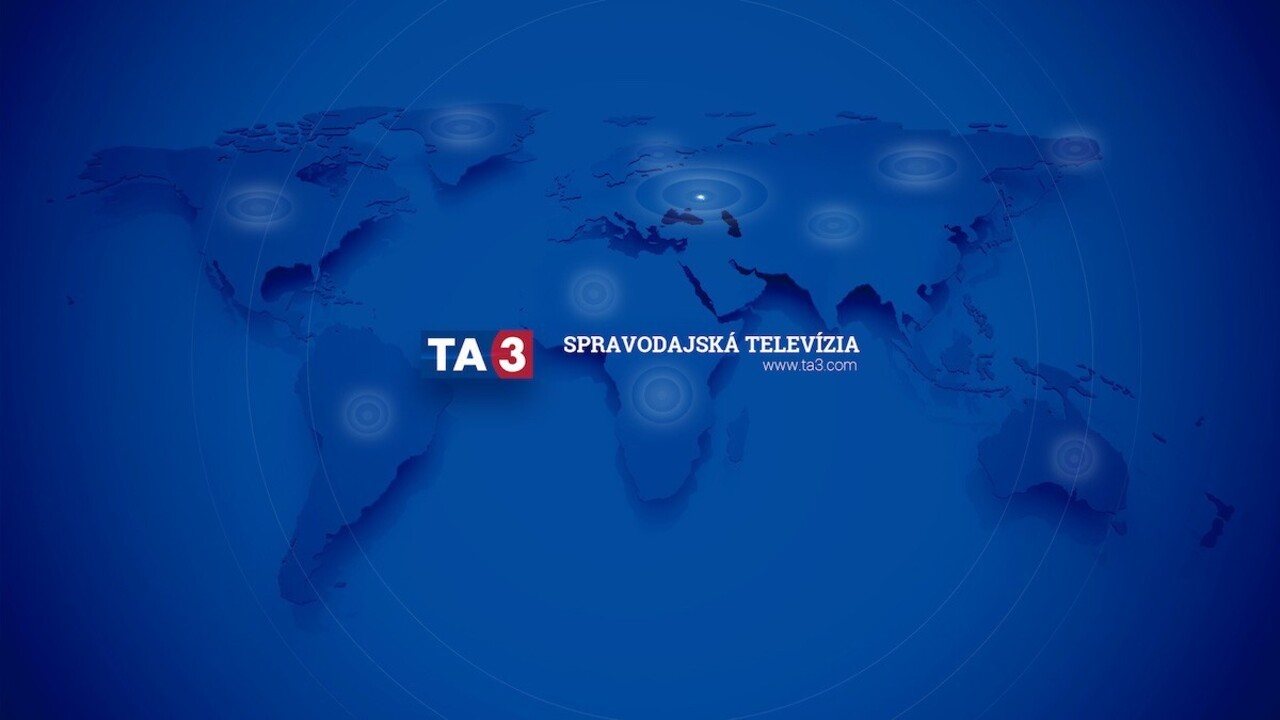 Dopravná nehoda v Afganistane