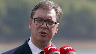 Aleksandar Vučič 1140 px (SITA/AP)