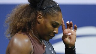 Serena Williams 1140 px (SITA/AP)