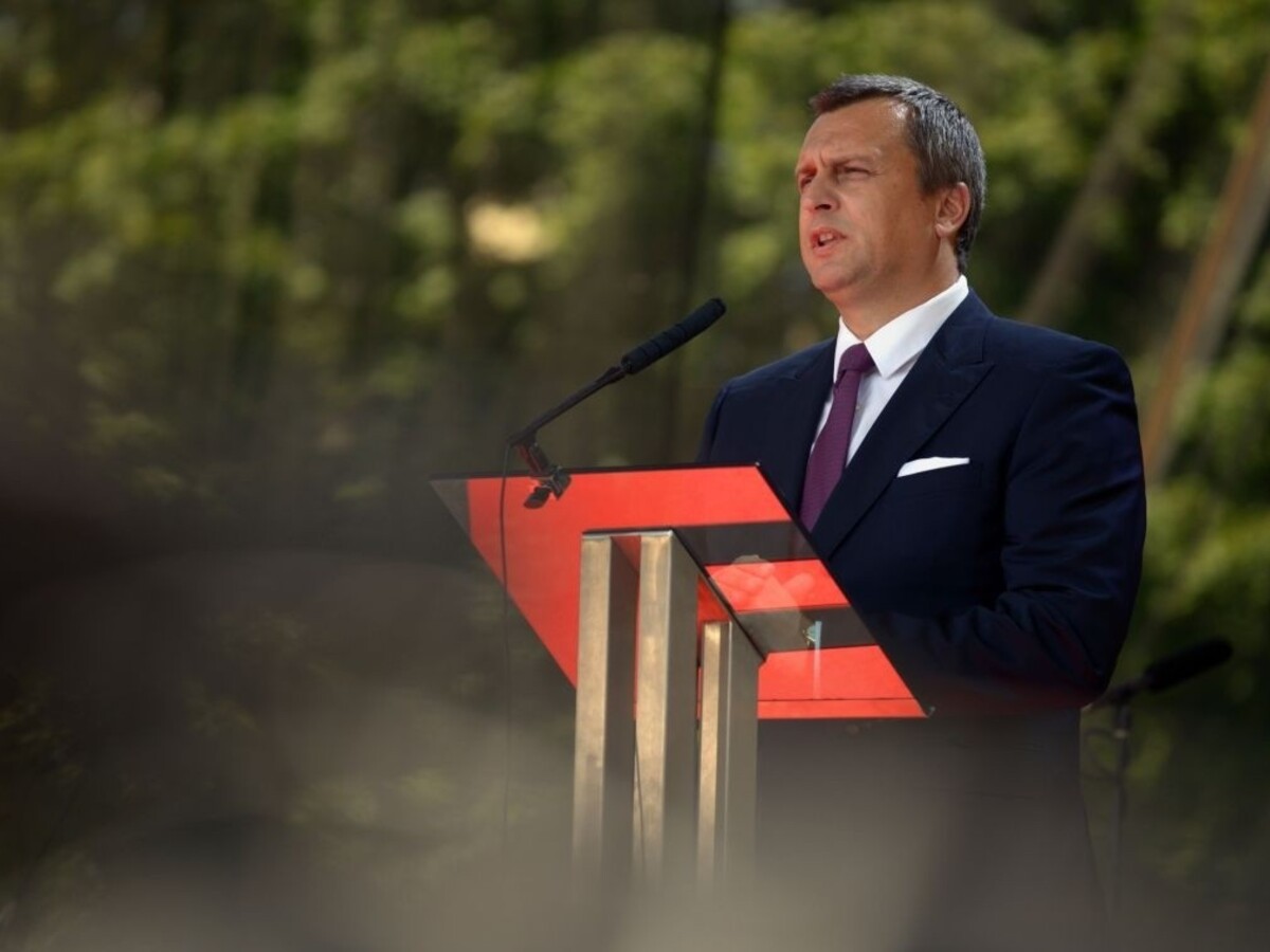 SNS nerieši prezidentské voľby, prioritou sú jesenné komunálne