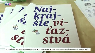 Doktorka napísala knihu o príbehoch detských pacientov