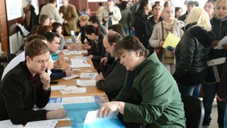 Nezamestnanosť v Česku už nemá kam klesnúť, tvrdia odborníci