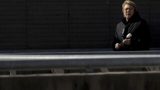 Komisárka OSN vyzvala na zmenu migračnej politiky