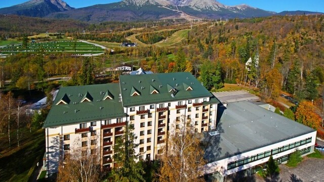 foto2-sita-tatry-hotel_7f000001-2fd9-cae7.jpg