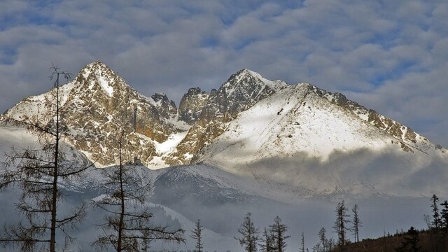 foto3-sita-tatry_7f000001-3045-9983.jpg