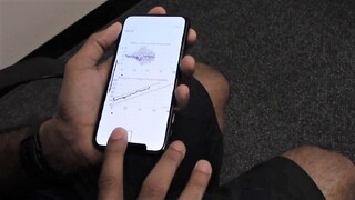 Krvný tlak sa bude dať merať už aj za pomoci aplikácie v iPhone