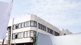 Poslanci sa po lete vrátili do práce, zloženie pléna sa zmenilo