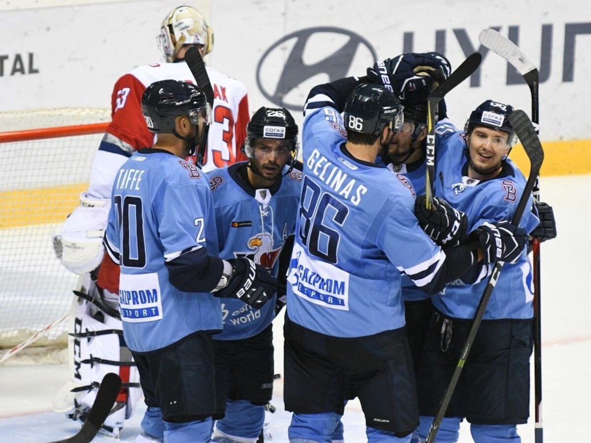 Slovan získal prvé víťazstvo v sezóne, zdolal Čerepovec