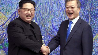 Bude spoločná olympiáda? Južná Kórea to chce navrhnúť KĽDR