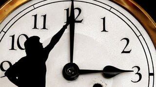 Zverejnili, kedy by sme si mali naposledy posunúť hodinky