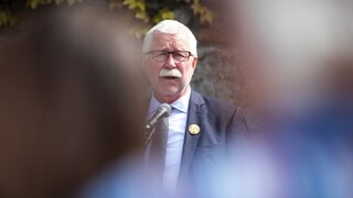 SAV chce po hlasovaní minimalizovať škody, dosahy zanalyzujú právnici