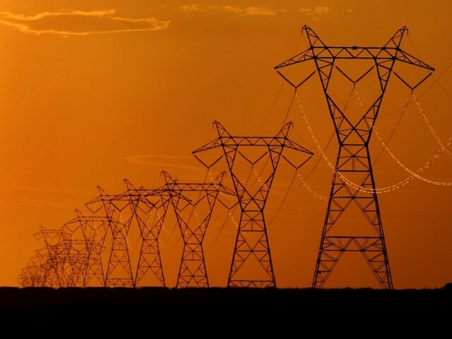 Ceny energií stúpnu, viac zaplatíme za plyn i elektrinu