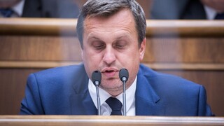 Rekreačné poukazy budú platiť aj pre štátnu sféru