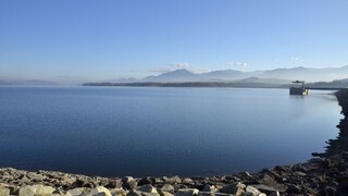 Danko priblížil rekreačné poukazy. Utužia väzby a pomôžu turizmu