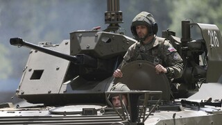 Armáda získala ďalších vojakov vďaka dobrovoľnej príprave