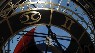 Koniec letného a zimného času sa môže stať skutočnosťou už o rok