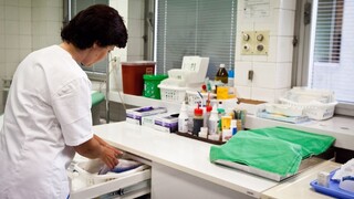 Vážne chorým svitla nádej, budú môcť testovať nové lieky