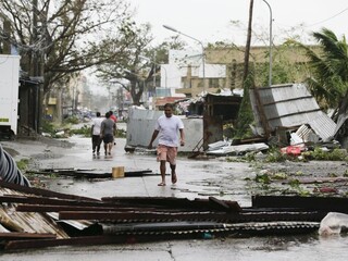 tajfún Mangkhut Filipíny 1140px (SITA/AP)