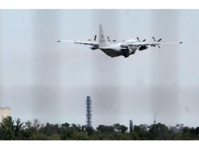 Rusko má novú verziu vo vyšetrovaní tragédie letu MH17