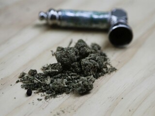 Moravou sa šíri nebezpečná droga, zabila už dvoch ľudí