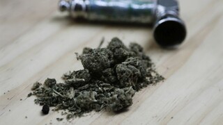 fajka marihuana tráva droga thc 1140 px (SITA/AP)