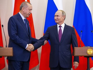 erdogan trump 1140 px (SITA/AP)