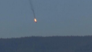 Sýrčania omylom zostrelili ruské lietadlo, Kremeľ viní Izrael