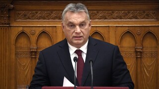 Začalo sa konanie voči Maďarsku, kritizované normy neupravia