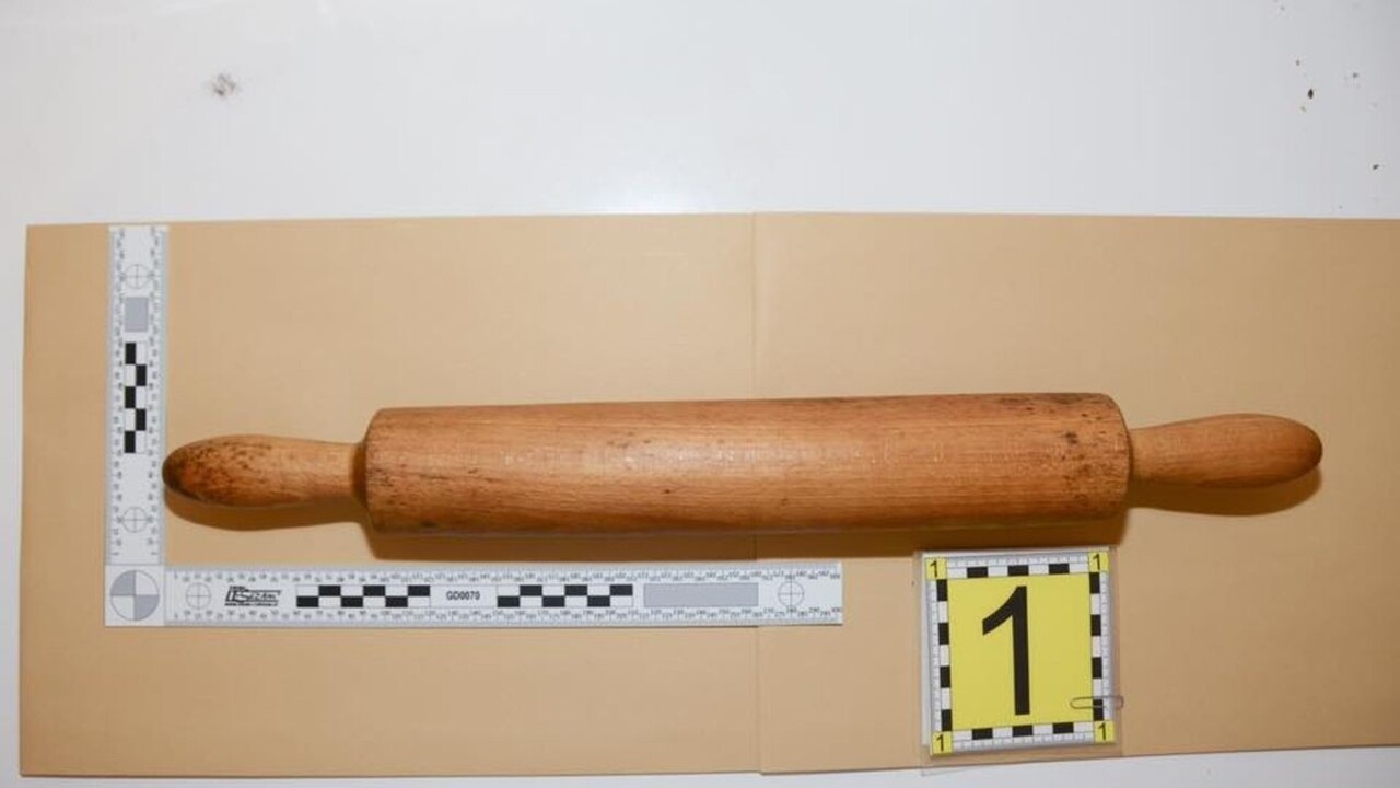 Polícia vie, kto mal zavraždiť ženu v Bratislave. Jej dcéra