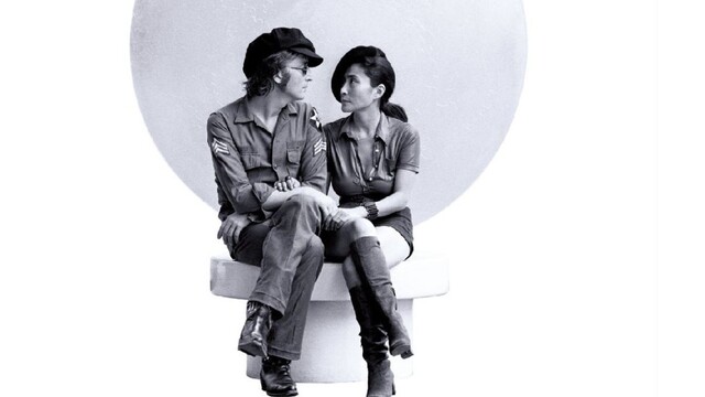 Kino Lumière ako jediné na Slovensku premietne film Imagine