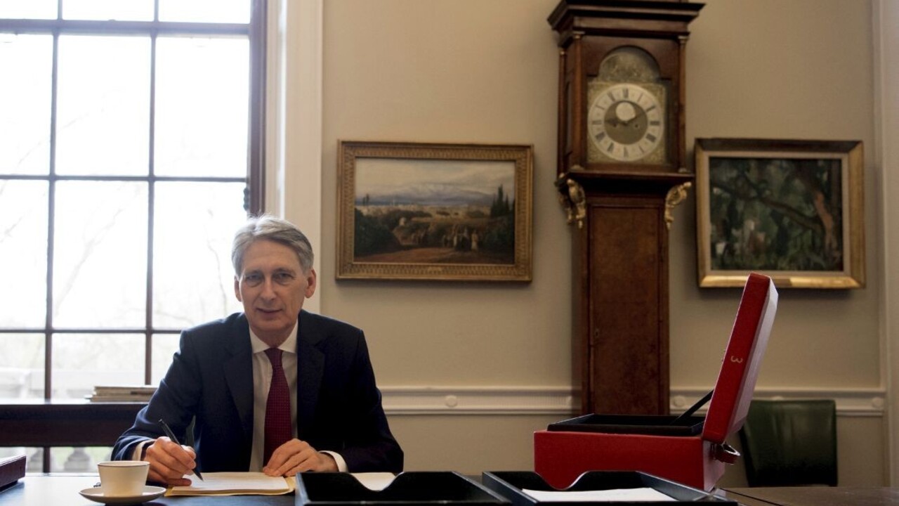 Británia žiada o pomoc, obavy z neriadeného brexitu rastú