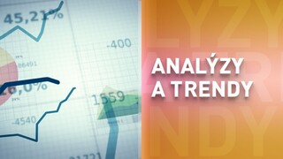 Solídny rast aj vďaka exportu