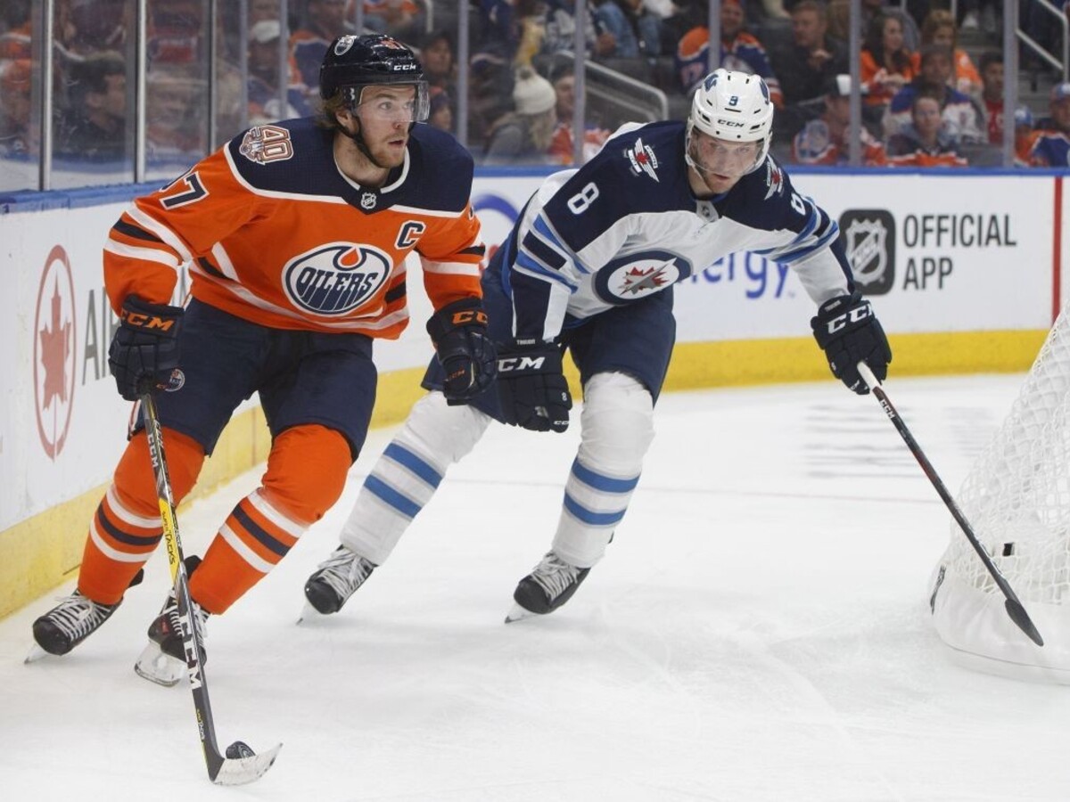 NHL: Daňo a Tatar bodovali, nováčik Rybár neinkasoval