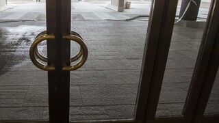 Poslanci dostali kontaminované listy. Ospravedlňte sa, vyzval Danko opozíciu